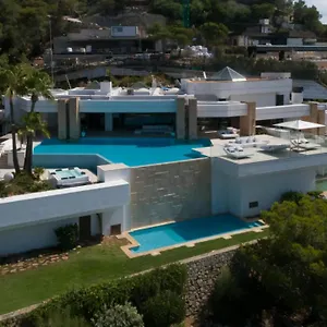 https://mirage-ibiza.ibizaislandhotels.net